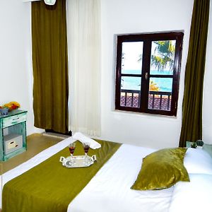 Kaktues Boutique Hotel Side